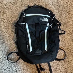 The North Face Backpack